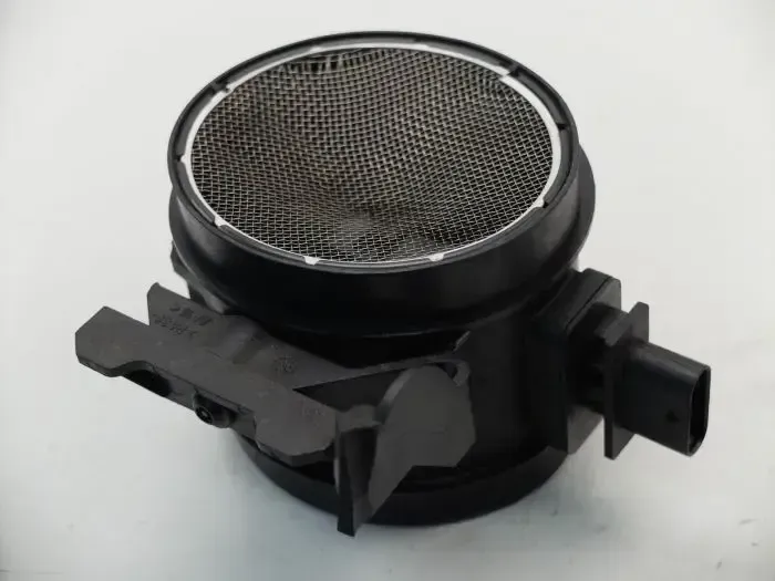 a2730940948   air mass sensor